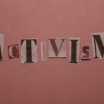 Religious Freedom vs. Anti-Discrimination: Balancing Competing Rights