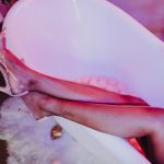 Community Courts: Bringing Justice Closer to Home