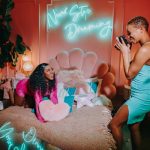 Instagram vs. Reality: The Impact of Filters on Fashion Perception