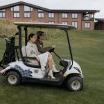 Sustainable Style Education: Green Curricula in Fashion Schools