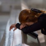 Quiet Quitting: The Silent Career Killer and How to Avoid It