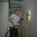 Roof Moss Removal: DIY Methods vs. Professional Services