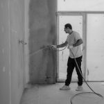 DIY Electrical No-Nos: Projects to Leave to the Professionals