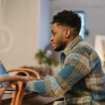 Smart Home Starter Kit: Essential Gadgets for Tech Newbies