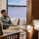 Blockchain Home: Decentralizing Smart Home Technology