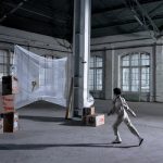 Rooftop Revolution: Transforming Urban Wastelands into Oases