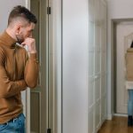 Cash-Out Refinancing: Tapping into Your Home's Equity Wisely