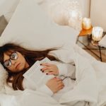 Electrical Upgrades That Boost Home Value and Safety