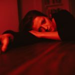 Lawyer Well-Being: Addressing Mental Health in the Legal Profession