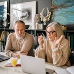 Smart Tattoos: When Body Art Meets Technology