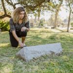 Cryonics Contracts: Legal Challenges of Preserving Life After Death