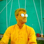 Cultural Pride: Wearing Heritage on Your Sleeve