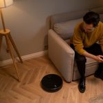 DIY Smart Home: Affordable Automation Without the Fancy Systems