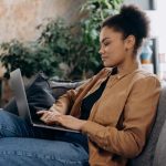 The Importance of Global Competence in Modern Education