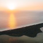 The Power of No: Setting Boundaries for Career Growth