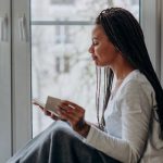 The Dark Side of Smart Devices: Privacy Concerns in the Connected Home