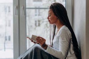 The Dark Side of Smart Devices: Privacy Concerns in the Connected Home