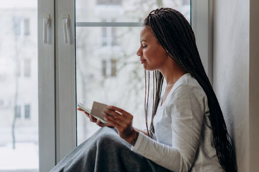 The Dark Side of Smart Devices: Privacy Concerns in the Connected Home