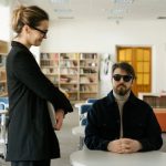 Court Navigators: Guiding Self-Represented Litigants Through the System