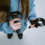 Digital Closing: The Future of Real Estate Transactions