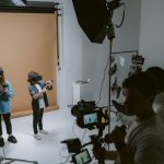 Haptic Feedback: Adding Touch to Virtual Experiences