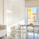 Balcony Bounty: Maximizing Harvest in Minimal Space