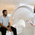 AI in Medical Diagnosis: Who's Liable When Algorithms Make Mistakes?