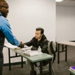 The Impact of Classroom Design on Student Engagement