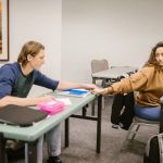 The Role of Metacognition in Learning: Teaching Students How to Learn