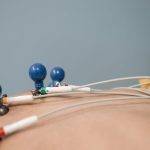 Gamified Assessment: Making Testing Less Stressful and More Effective