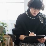 Indoor Jungle: Low-Light Plants That Thrive in City Apartments