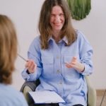 The Power of Storytelling in Job Interviews: Crafting Your Career Narrative