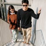 Inclusive Education: Strategies for Supporting All Learners