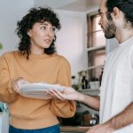 The Ant Invasion: Strategies to Reclaim Your Kitchen