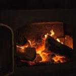 Home Energy Audits: The Key to Slashing Your Utility Bills