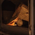 The Great Thermostat Debate: Finding Your Home's Perfect Temperature