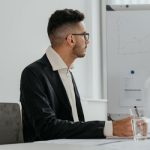 The Perils of Perfectionism: Overcoming Analysis Paralysis in Your Career