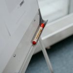 The Gig Economy's Glass Ceiling: Overcoming Barriers to Freelance Success