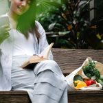 Interdisciplinary Education: Breaking Down Subject Silos