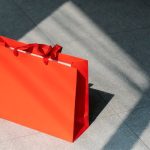 Live Commerce: The Future of Fashion Shopping?