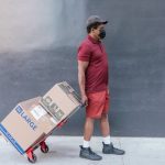 Navigating Career Crossroads: When to Stay and When to Go