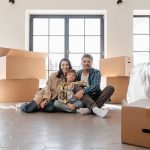 Culture Shock: Adapting to Life in a New Country After Relocation