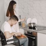 Cash-Out Refinancing: Tapping into Your Home's Equity Wisely