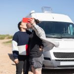 The Credit Score Conundrum: How It Affects Your Car Loan