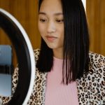 Influencer Economy: The New Fashion Tastemakers