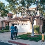Mortgage Refinancing: When Does It Make Sense to Take the Plunge?