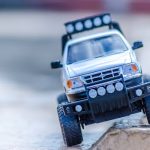 Structural Batteries: When Your Car Frame Powers Your Drive