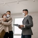 The Rise of the Slash Career: Embracing Multiple Professional Identities