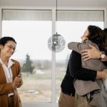 Crowdfunding Your Home: Alternative Ways to Finance Your Purchase