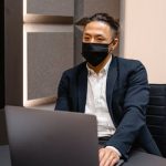 Trade Secret Protection in the Remote Work Era